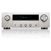 Denon DRA-900H Silber