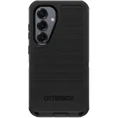 Otterbox Defender