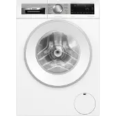 Bosch Waschvollautomat EXP ABAKUS WGG2441H0 Serie 6 1400U 9kg