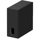 Sony Bravia Theatre Sub 8