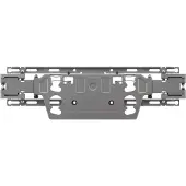 LG Wandhalterung für 83/77/65/55 WB22EGB.AEU