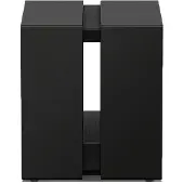 Sony BRAVIA Theatre Sub 9