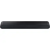 Samsung HW-S60D, 5.0 Kanäle, Dolby Atmos, Dolby Digital Plus, Dolby TrueHD, Adaptiv, Spiel, Standard, Schwarz, AAC, AIFF, ALAC, FLAC, MP3, OGG, WAV, Verkabelt & Kabellos