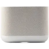 Denon Home 400 Intelligenter Lautsprecher
