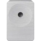 Samsung Music Studio 7 Weiß