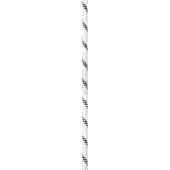 Edelrid Performance Static 10.5 Mm Seil