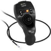 Pce Instruments WiFi-Endoskop -WVE 100