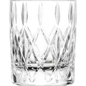 Schott zwiesel Whiskyglas Age 294 ml (4er Set)