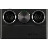 Acer Asec-1 Webcam