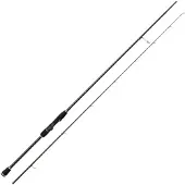 Westin W2 Ultrastick 7' / 210cm ML 7-28g - Spinnrute