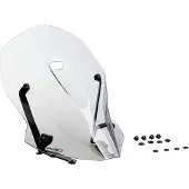 Puig New Generation Touring Honda Cb750 Hornet 25-26 Windschutzscheibe