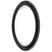 Nisi JetMag Pro 100mm Main Adapter 95MAG
