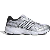 Adidas Technochaos 2000 Sportschuhe