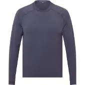 Endura Alltrack Roam Tech Langarm Enduro Trikot