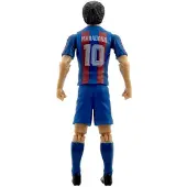 Banbotoys FC Barcelona Maradona Actionfigur 20cm