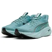 Puma Herren Laufschuhe Magnify NITRO 3