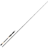 FOX Rage Tr Power Swim Baitcastrute