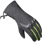 LS2 Thermorain Winterhandschuhe
