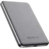Boompods Powersnap 5000mah Powerbank