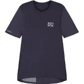 Endura T-Shirt AllTrack Ride | Größe XL