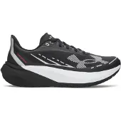 Under Armour UA Velociti Herren-Distanzschuhe 10