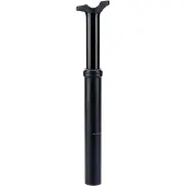 Contec Nara Drop A 80 Mm 34.9 Mm Service-kit