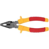 Ks Tools 117.5402