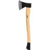 Ks Tools Holzaxt
