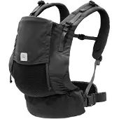 Stokke Limas Babytrage Mesh Anthracite