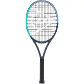 Dunlop Tr Tristorm Pro 100 Super Lite Nh Tennisschläger