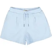 Garcia O262535 Kurze Hose