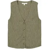 Garcia damen Jack, S, Grün