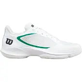 Wilson Hurakn Lite Padelschuhe