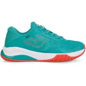 Bullpadel Ionic 25i Padelschuhe