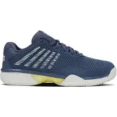 K-Swiss Hypercourt Express 2 Hb Sandplatzschuhe