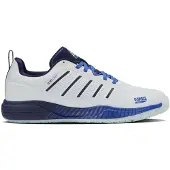 K-Swiss Ultra Court Sanyo Padelschuhe