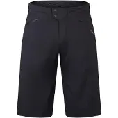 Endura Shorts Mt500 | Größe S