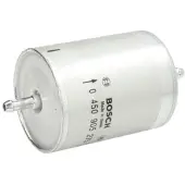 Bosch Kraftstofffilter 0 450 905 275