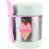 Skip Hop - Spark Style Mattermos - Ice Cream - 325 ml