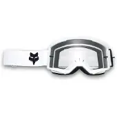 FOX Racing Main Core Motocross Brille
