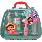 Gabby's Dollhouse Arztkoffer