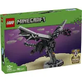 LEGO Der Enderdrache - 21595