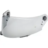 Schuberth Sr2 Sv3 Bildschirm