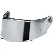 Schuberth Sr2 Bildschirm