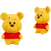 Disney Nalle Puh Winnie The Pooh 35 Cm Teddybär