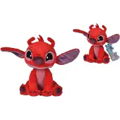 Disney Leroy - Flopsies, 25cm