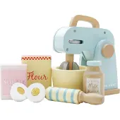Le Toy Van Mixer Set