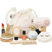 Le Toy Van Star Kosmetiktasche