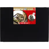 Royal Jumbo BV Portapuzzle Basic bis 1000 Teile