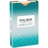 Tactic Collection Classique Kalaha, Brettspiel, Strategie, 7 Jahr(e)
